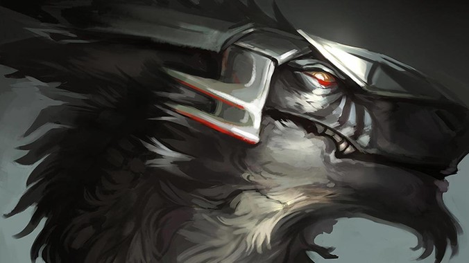 现在个人博客不能备案了吗？