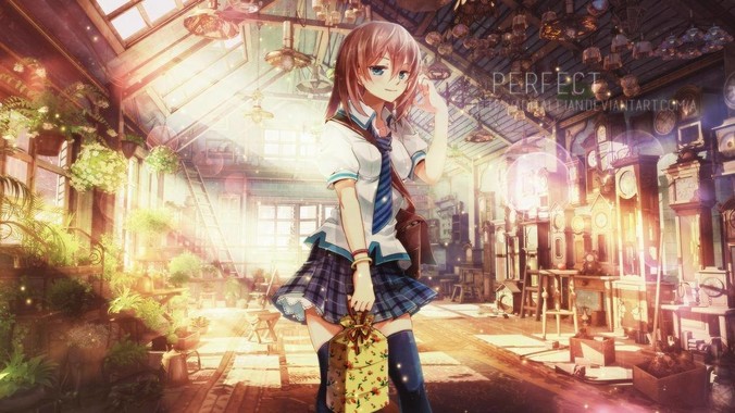 大家有什么被中医震惊征服的经历吗？