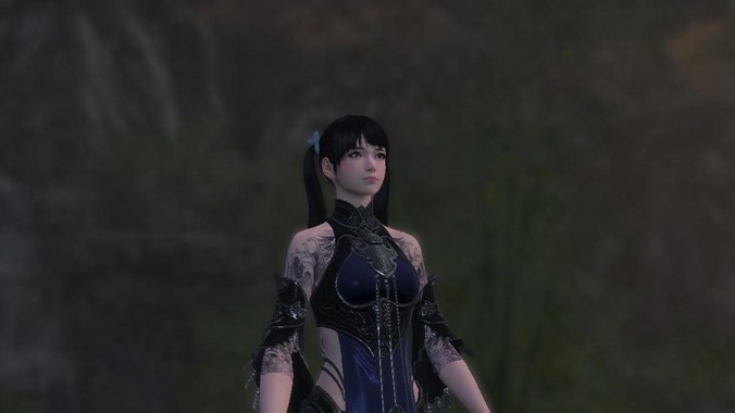 为什么国内连 Docker 镜像源都要封禁？