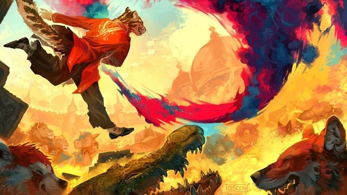 如果SSD硬盘闲置很多年，内部数据会不会丢失？