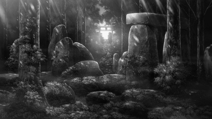 为何Microsoft能一直留在中国市场?