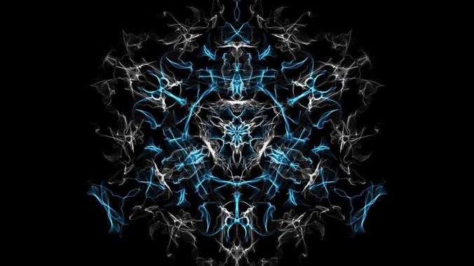 想听听看现在路人对五月天的看法?