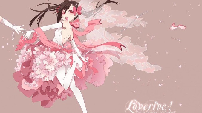 女朋友送的switch被亲戚要求送小孩我该怎么办？