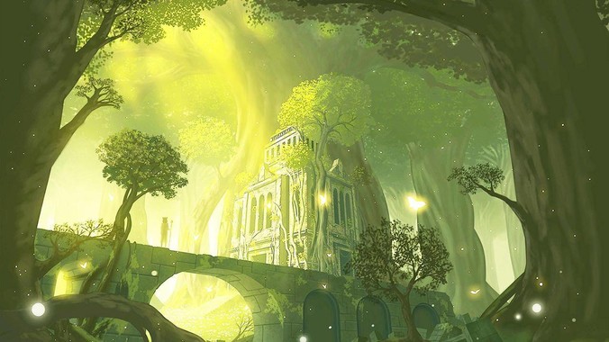 导师给了1.4W要我给工作室买个主机，是整机还是自己配？