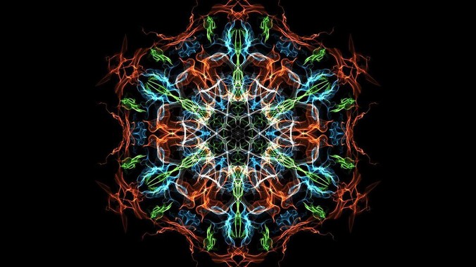 为什么程序员独爱用Mac进行编程？