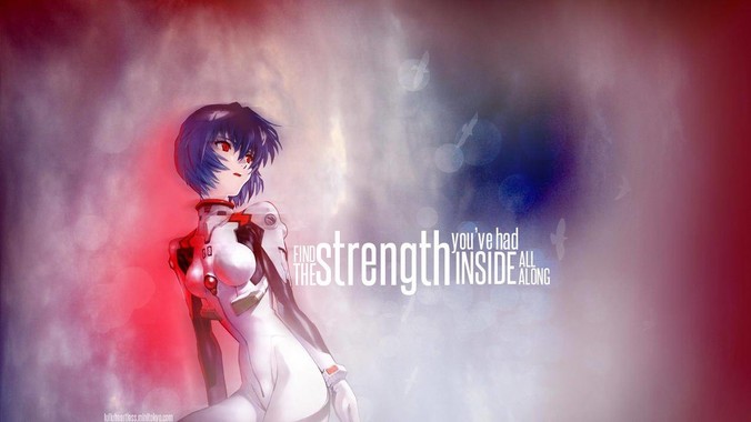 如何向别人解释“有你这写脚本的时间，我早就一个一个做完了”？