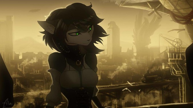 除了厚重，你拒绝折叠屏的理由还有哪些？什么样的折叠屏才能打动你？