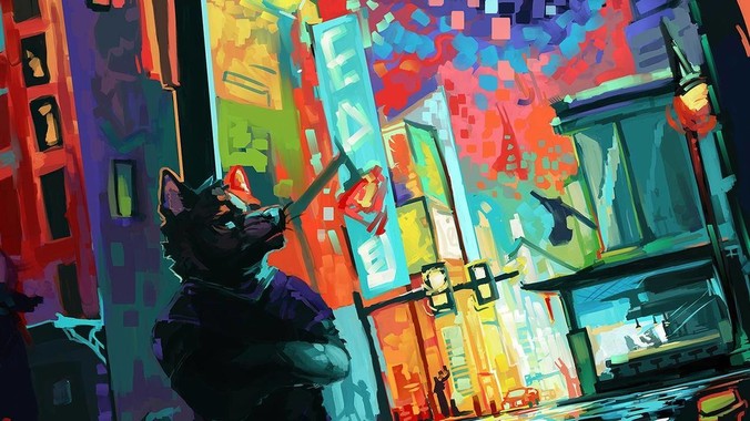 ssd固态硬盘sata的好还是m.2好呢？