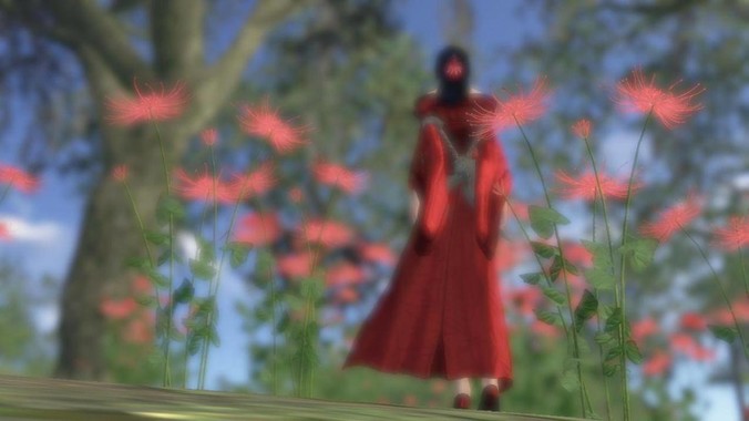 字节跳动技术副总裁开源了自己与Trae合作的首个项目，如何评价目前AI开发的水平？