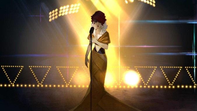 桂林米粉为什么走不出桂林?