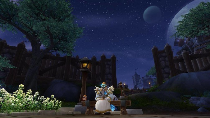 如果不能使用linux，只能选鸿蒙与windows，你会选哪个？