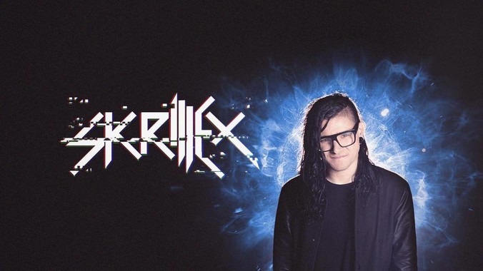 mysql每天有1千万数据 怎么办?分表吗 有什么好的方案。?