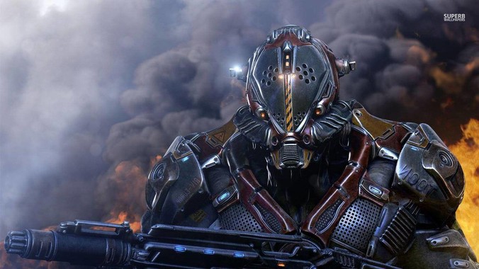 苹果为什么要给每代MacOS起个名字，真以为人们记得住分得清吗？