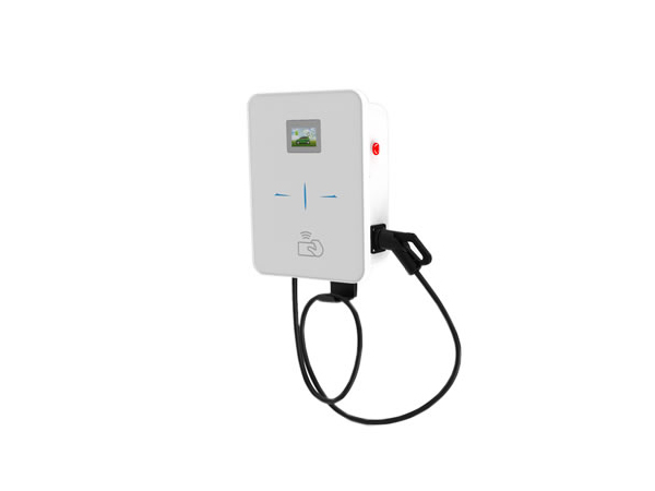 邻居家小孩来敲门问WiFi密码，告诉他之后，他竟然几部手机电视全用上。你说该怎么办？